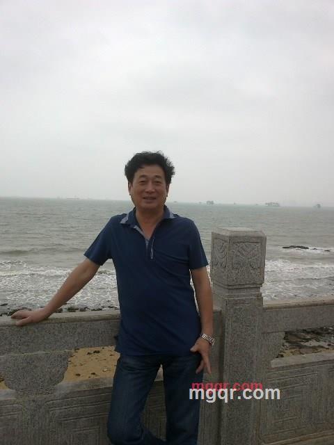 渔洲的第3张照片