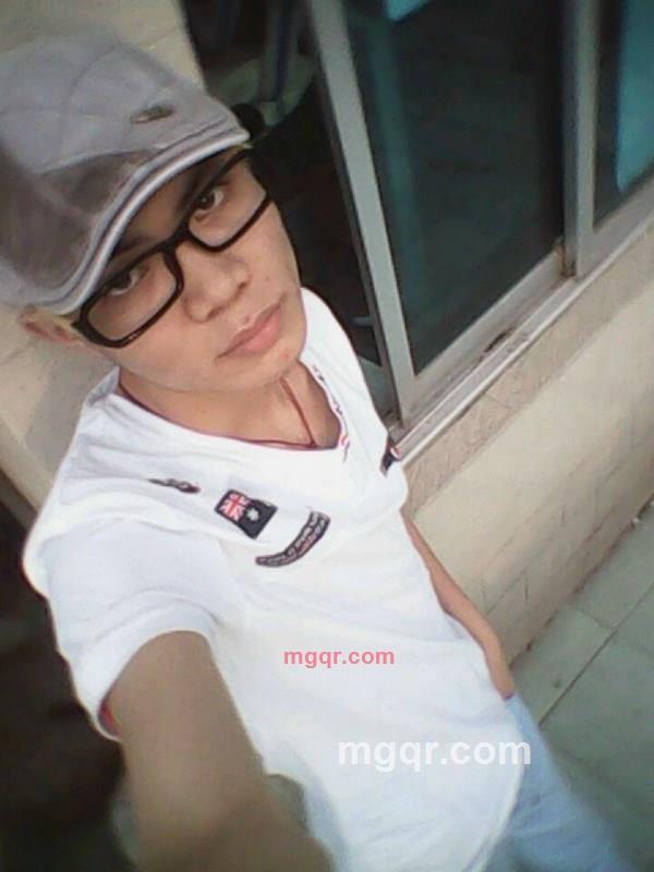 問結侷的第1张照片