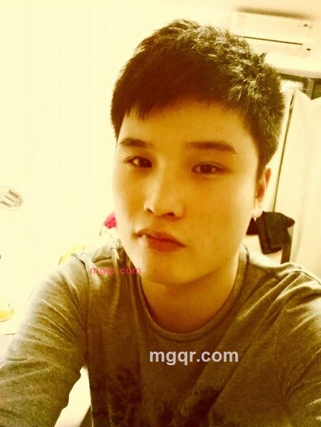 小吆的第2张照片