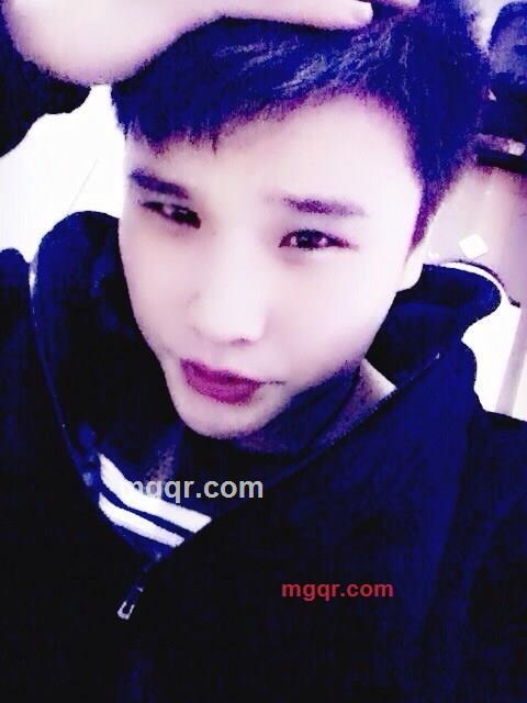 小吆的第1张照片