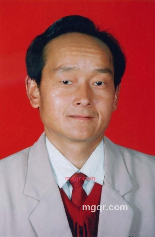 三秦男儿的第3张照片