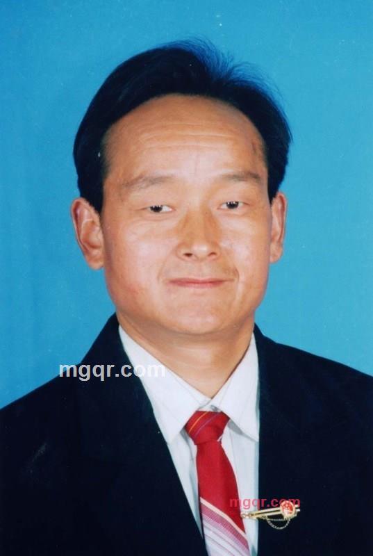 三秦男儿的第2张照片