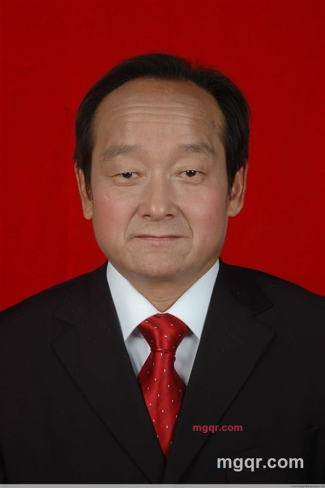 三秦男儿的第1张照片