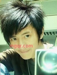 共婵娟的第1张照片