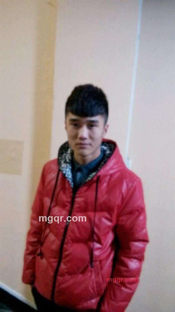 a**a的第1张照片