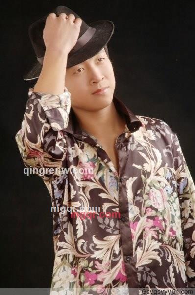 gsygsyyy的第3张照片