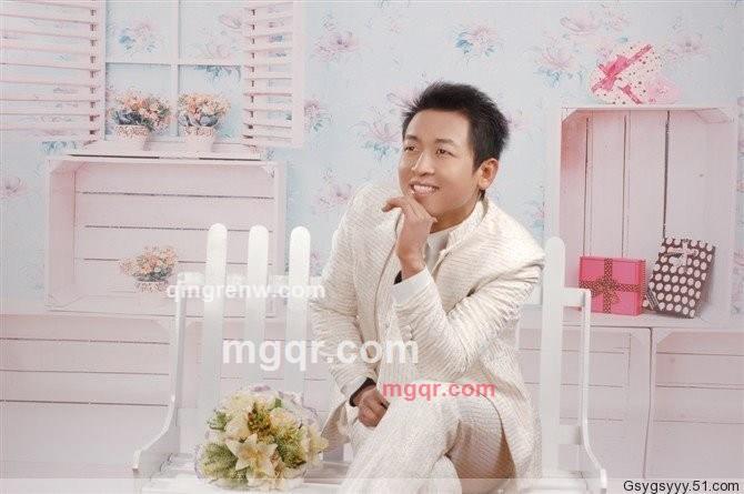 gsygsyyy的第2张照片