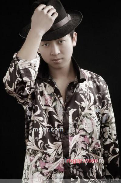 gsygsyyy的第1张照片