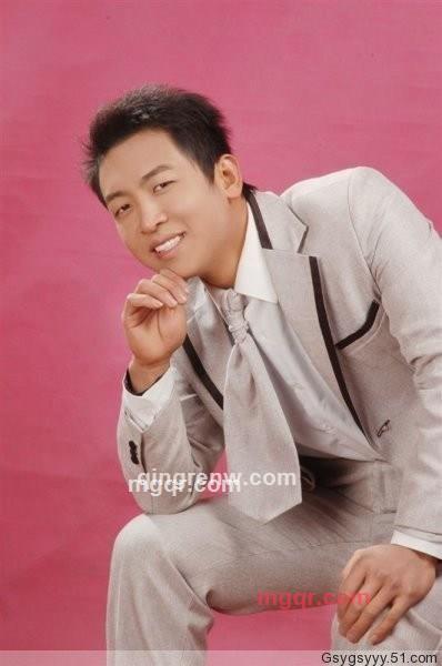 gsygsyyy的第4张照片