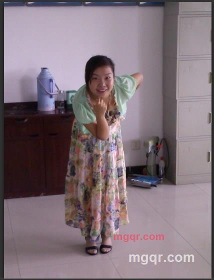 爱等待你出现的第3张照片