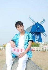 星宇.的第1张照片