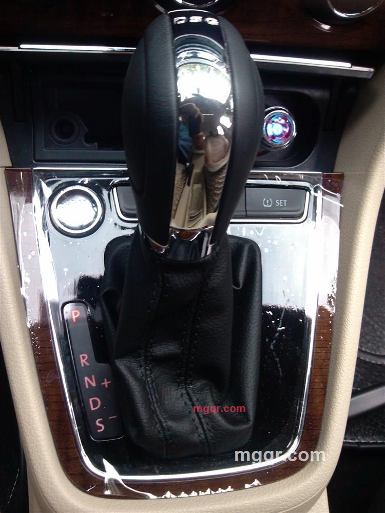 盗梦偷心的第5张照片