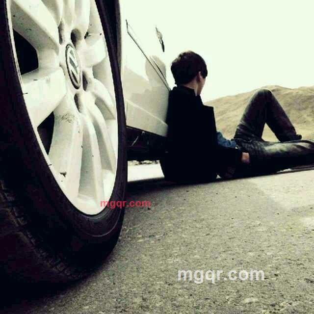 华青才让的第20张照片