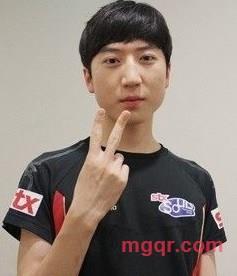 舌技的第3张照片