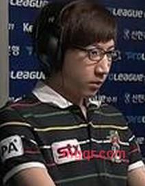 舌技的第2张照片