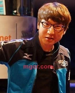 舌技的第1张照片