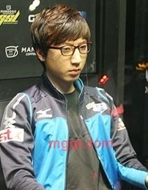 舌技的第4张照片