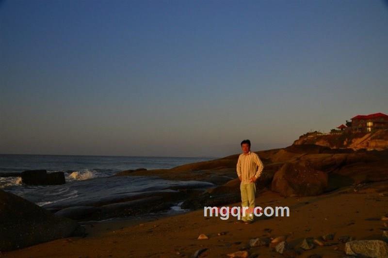 qing2014的第1张照片