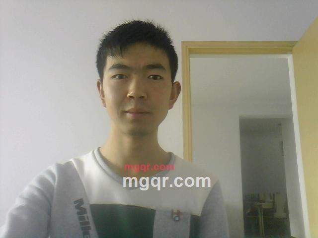 就缺你520的第1张照片