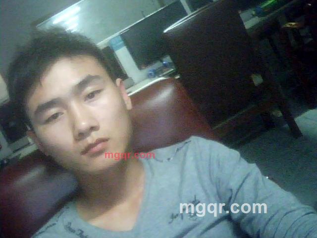 天亮说拜拜的第2张照片