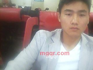 天亮说拜拜的第1张照片