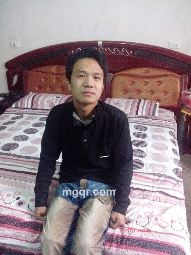 唯爱你的第3张照片