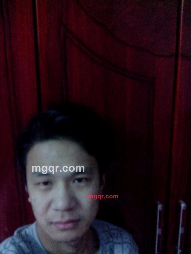 唯爱你的第2张照片