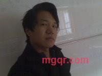 唯爱你的第1张照片