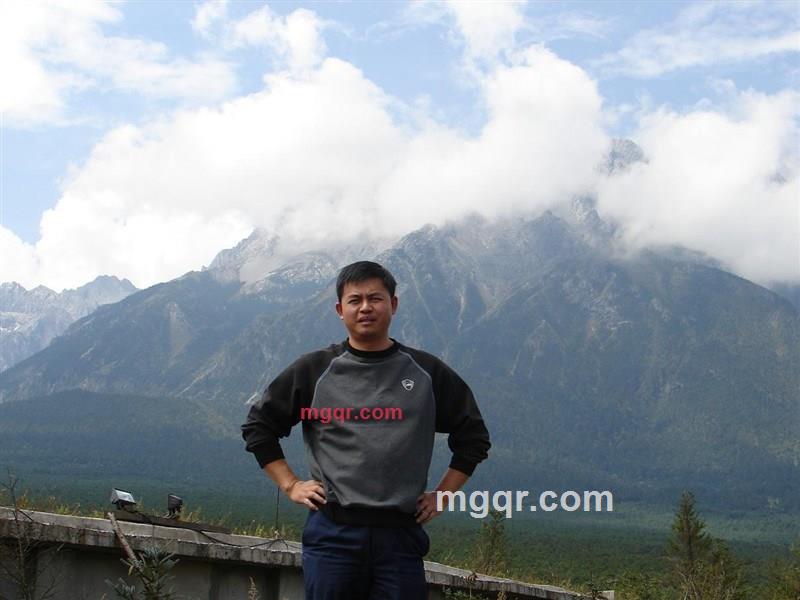 yingwang的第5张照片