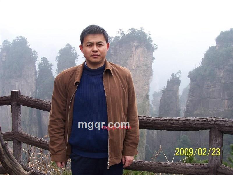 yingwang的第3张照片