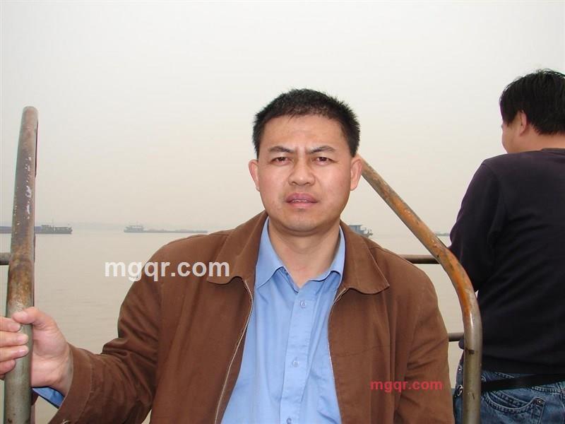 yingwang的第4张照片