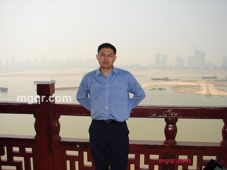 yingwang的第2张照片