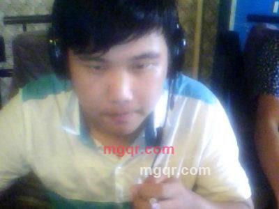 小艾米的第1张照片