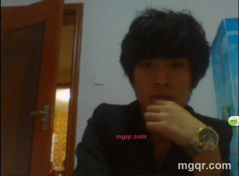 挽回De幸福的第3张照片