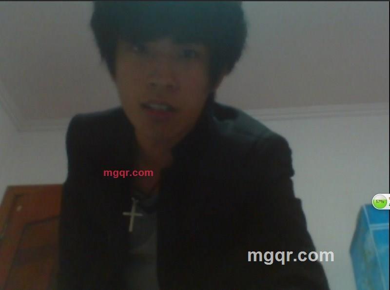 挽回De幸福的第2张照片