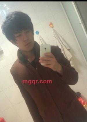 挽回De幸福的第1张照片