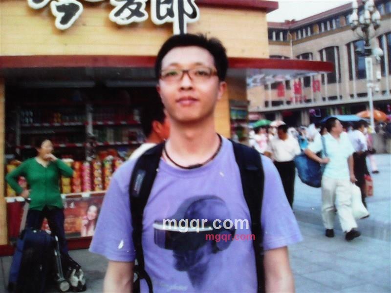 梦中那个女人是你吗的第2张照片