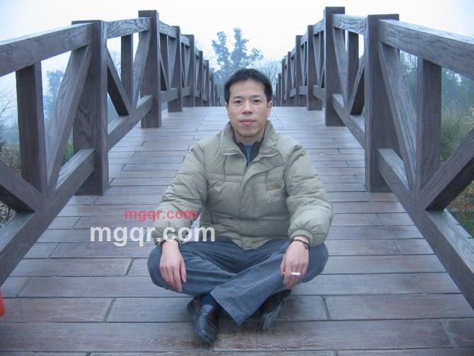 春夜了无痕的第2张照片