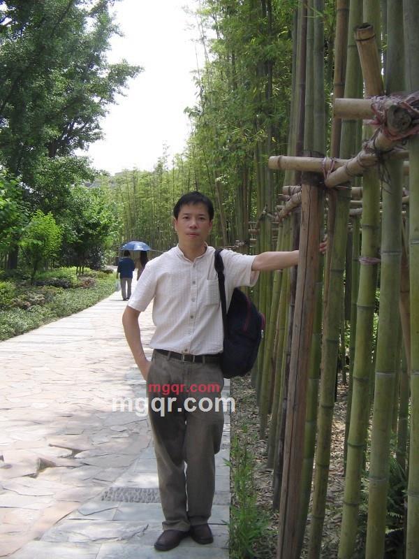 春夜了无痕的第1张照片