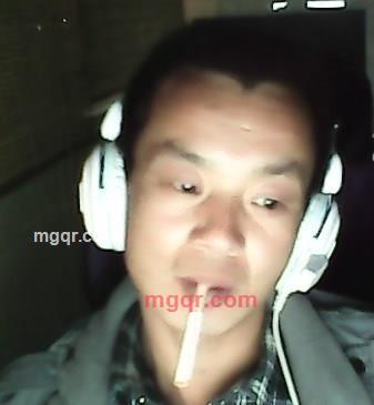 伤心小葱的第1张照片