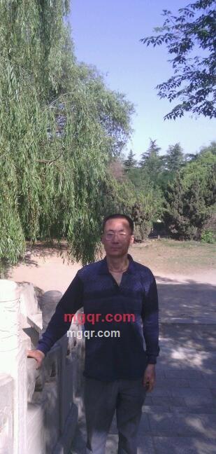 xhsw的第1张照片