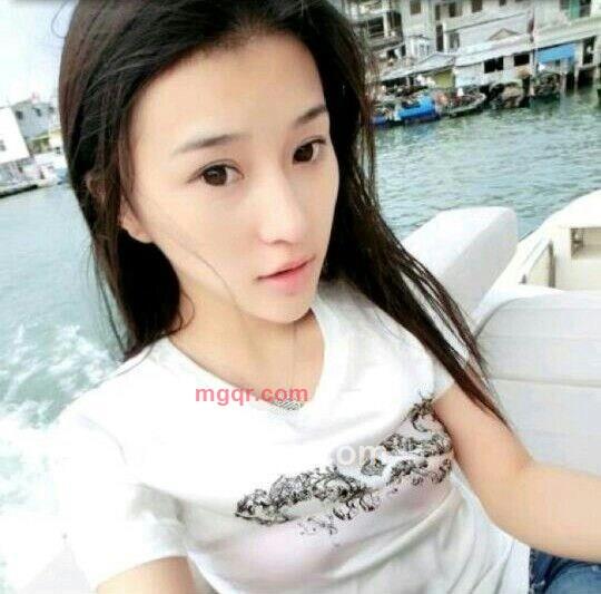 小主1553的第1张照片