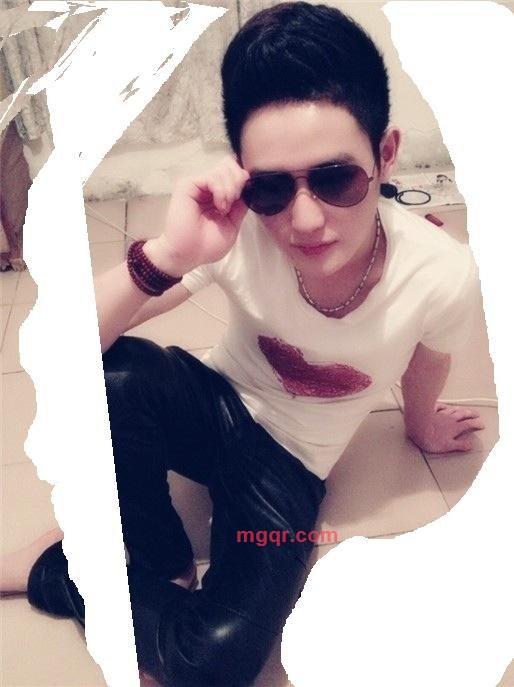 阿豪2的第1张照片