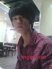 徐帝的第11张照片