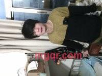 徐帝的第10张照片