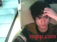 徐帝的第9张照片