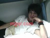 徐帝的第8张照片