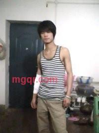 徐帝的第7张照片