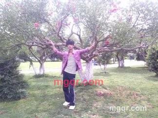 徐帝的第3张照片