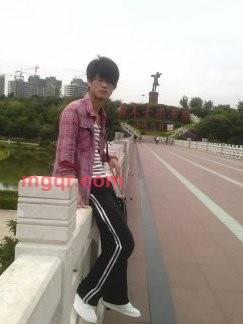 徐帝的第5张照片